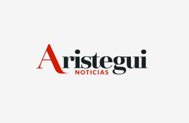 Aristegui