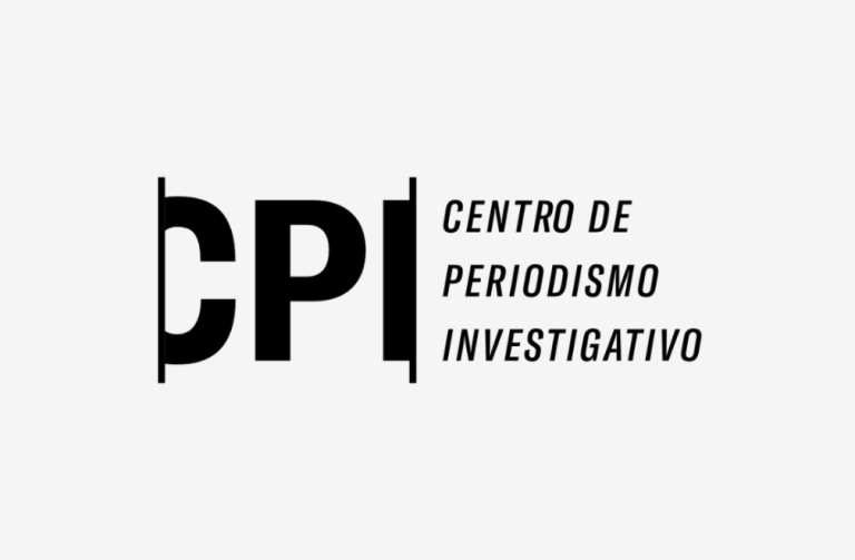 Centro de Periodismo Investigativo