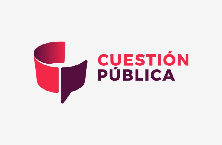 Cuestion Publica