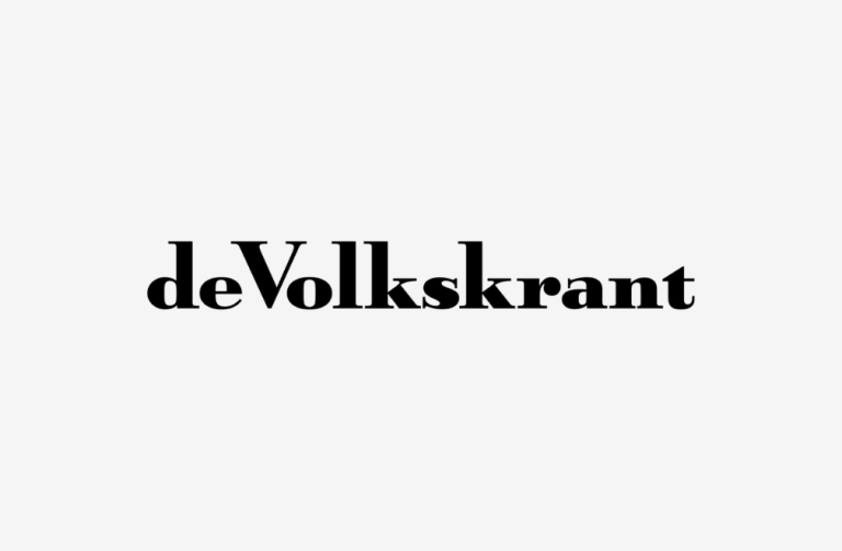 De Volkskrant