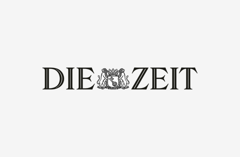 Die Zeit