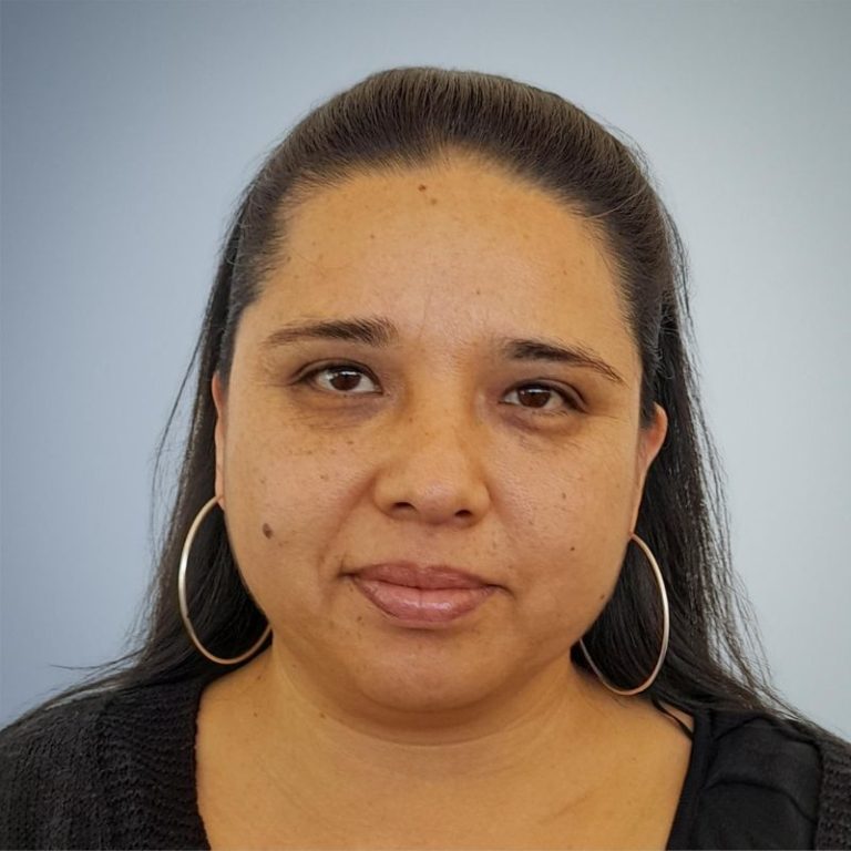 Estrella Pedroza