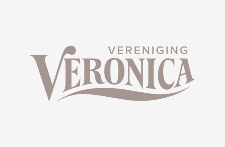 Funding_Veronica