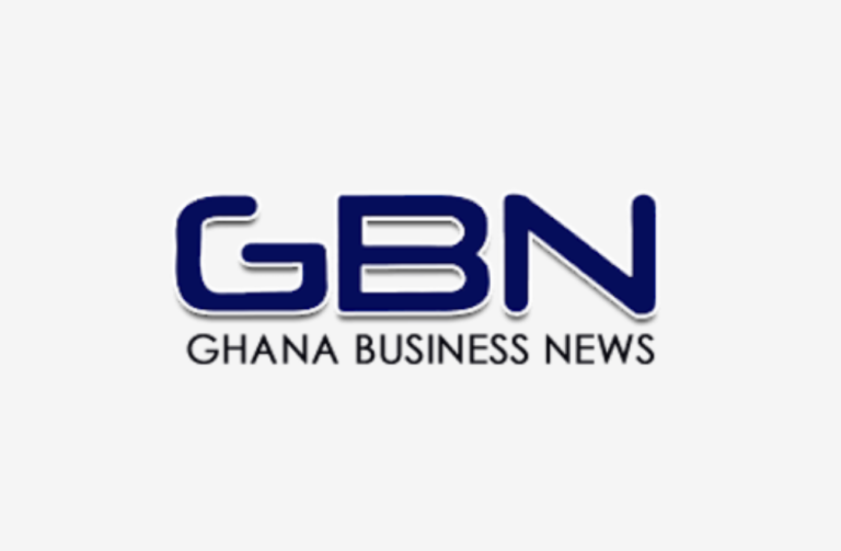 Ghana Business News