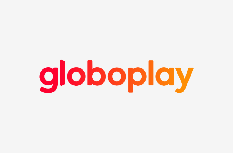 Globoplay