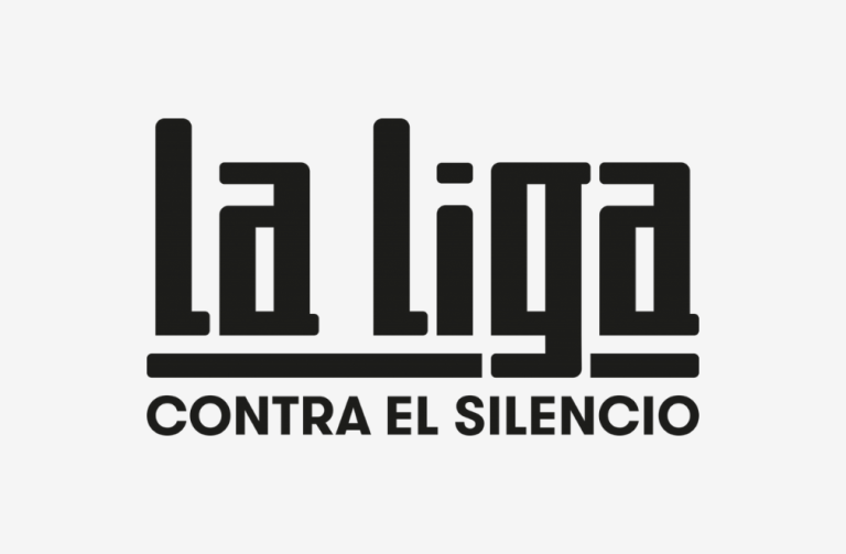 Liga Contra el Silencio
