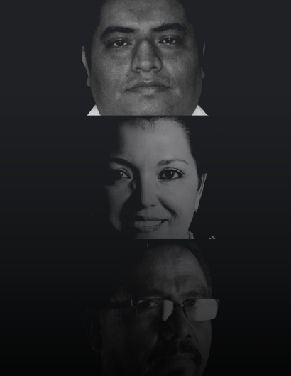 Mexican Drug Cartels