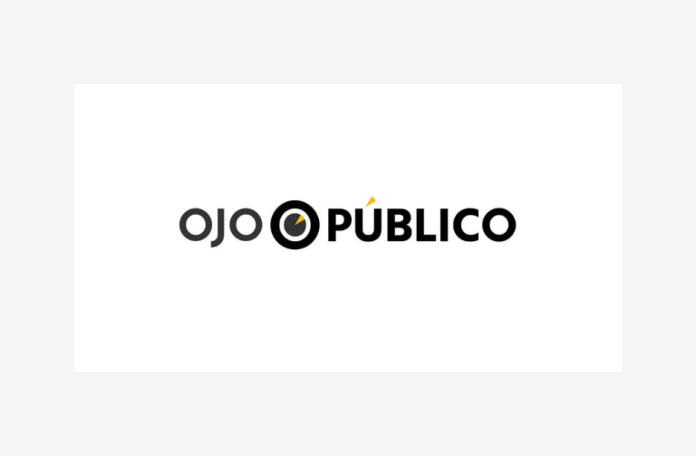 Ojo Publico