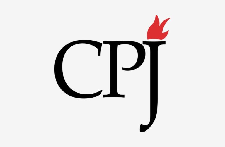 Organisations partenaires Site FS