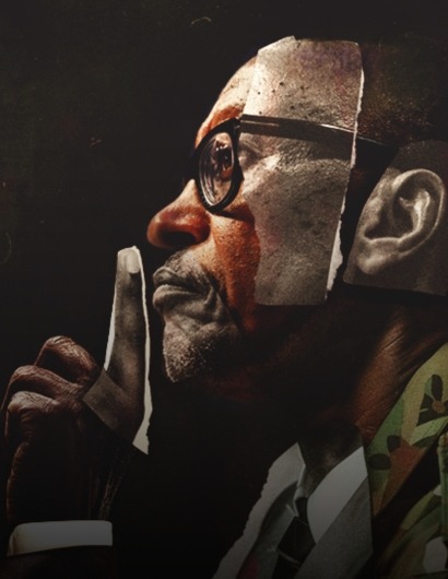 Rwanda_Classified_Visual_2