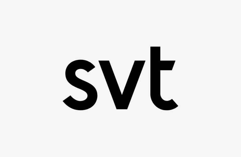 SVT