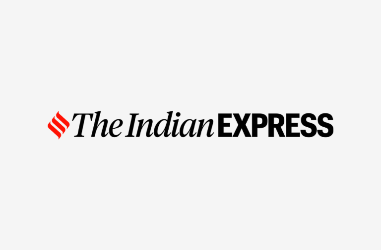 The Indian Express