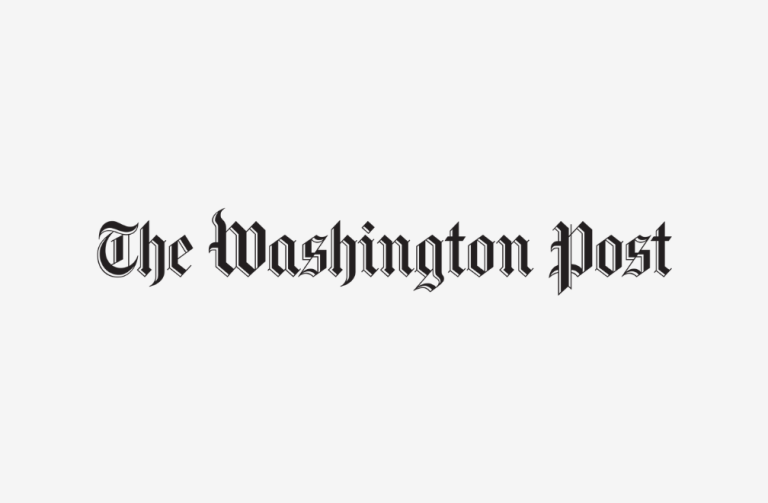 The Washington post