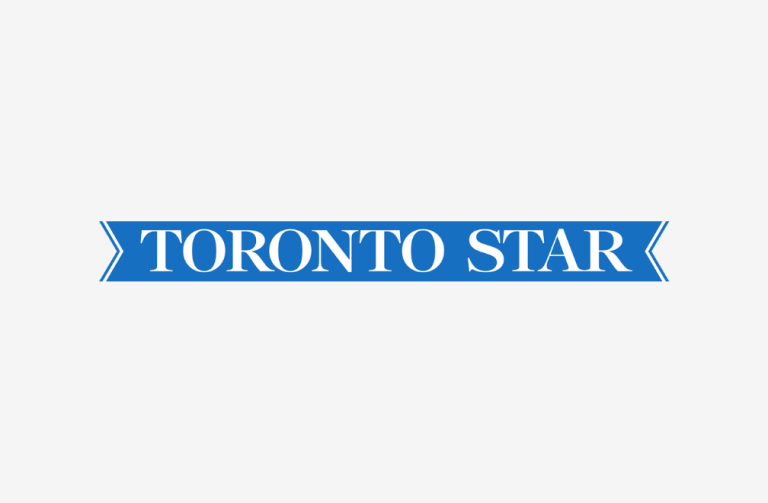 Toronto.-Star