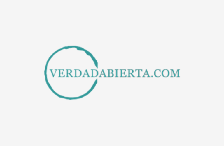 Verdad Abierta