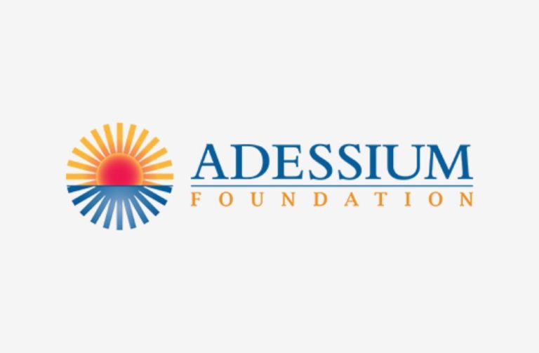 logo_adessium