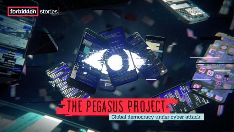pegasus-project_about_1