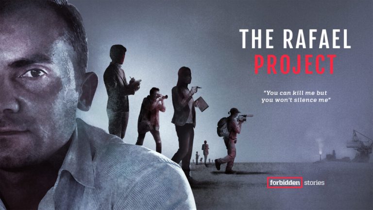 rafael-project__1