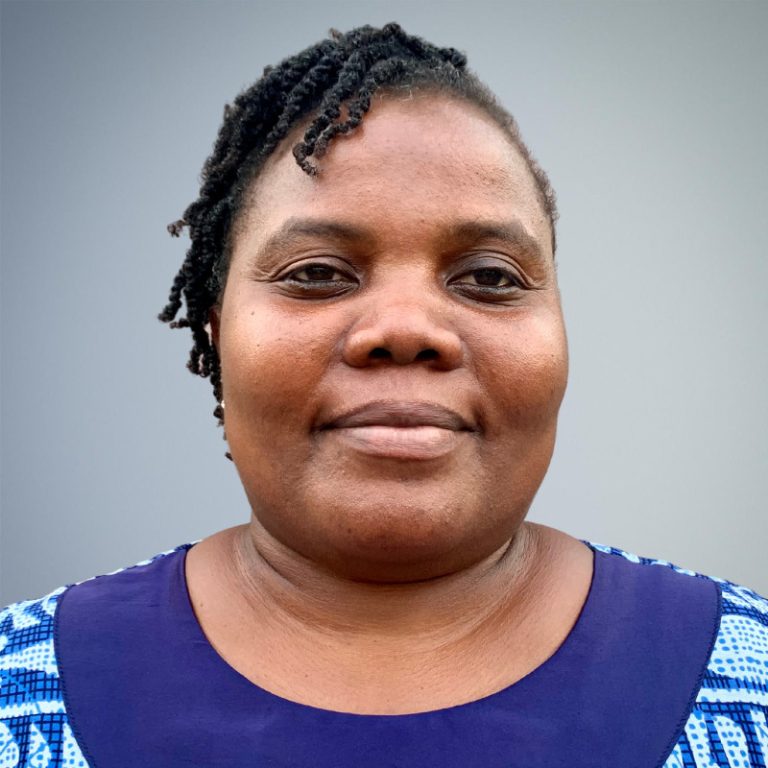 safebox-network-directory__12