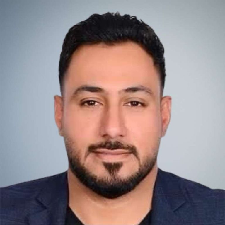 safebox-network-directory__2