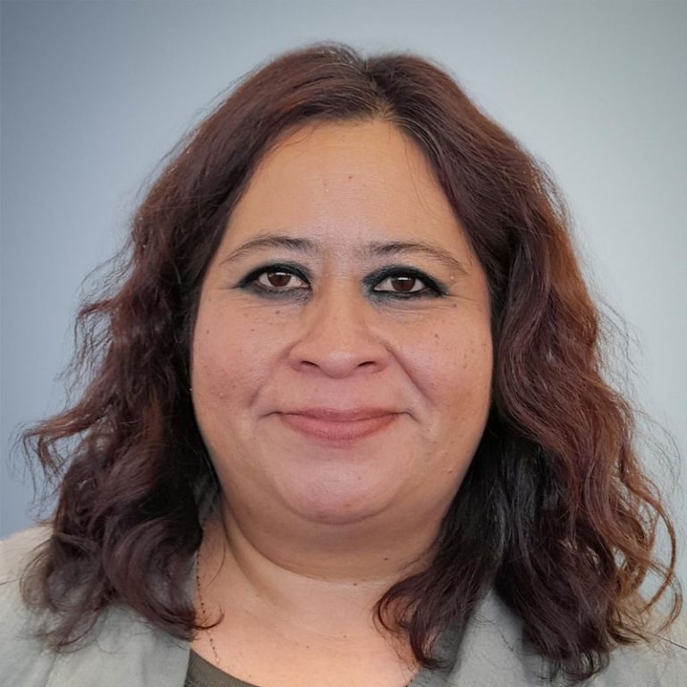 safebox-network-directory__23