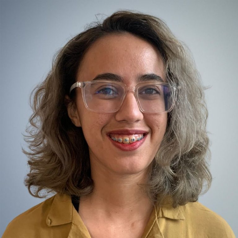 safebox-network-directory__29