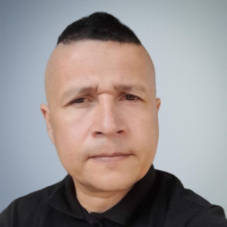 safebox-network-directory__3