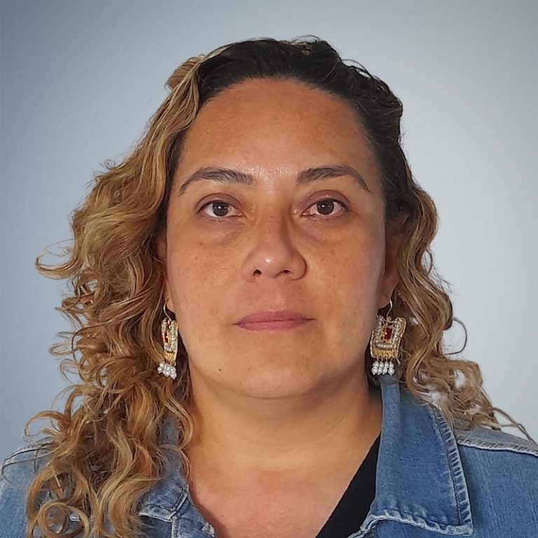 safebox-network-directory__34