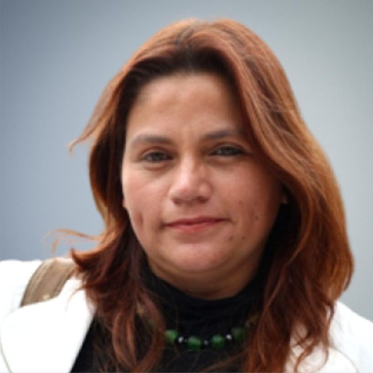 safebox-network-directory__39