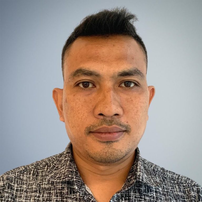 safebox-network-directory__42