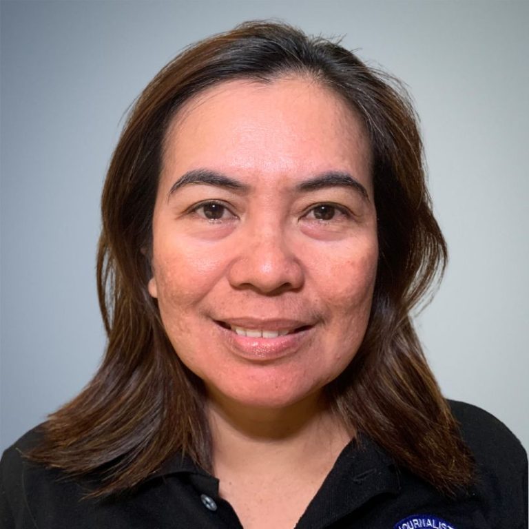 safebox-network-directory__45