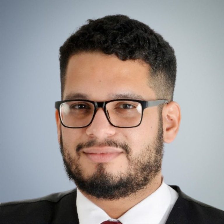 safebox-network-directory__46