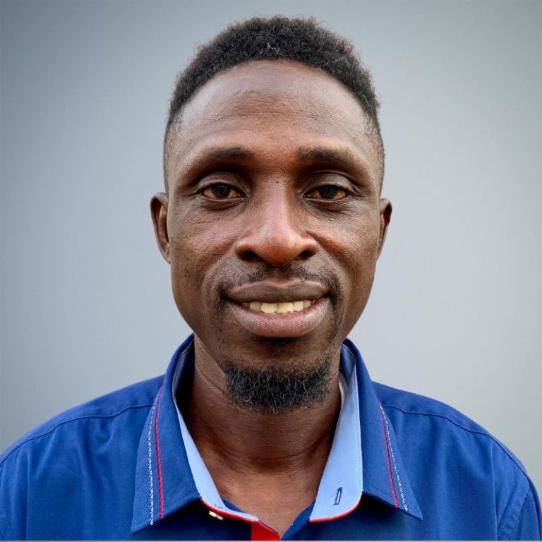 safebox-network-directory__52