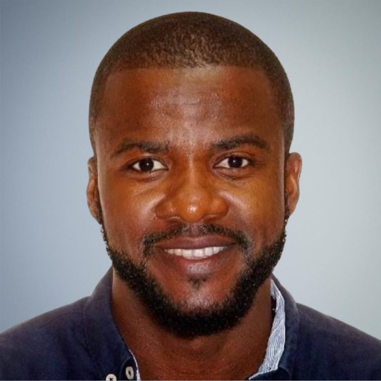 safebox-network-directory__56