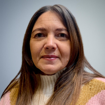 safebox-network-directory__58