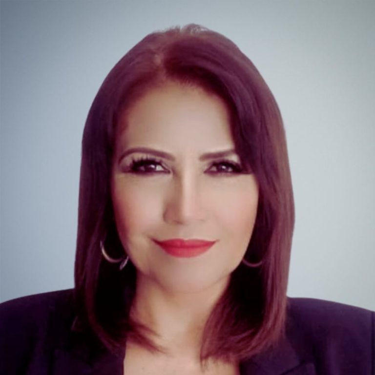 safebox-network-directory__6