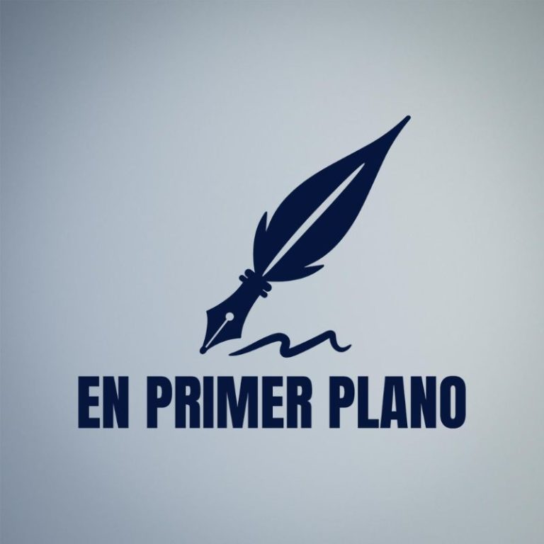 safebox-network-directory__64