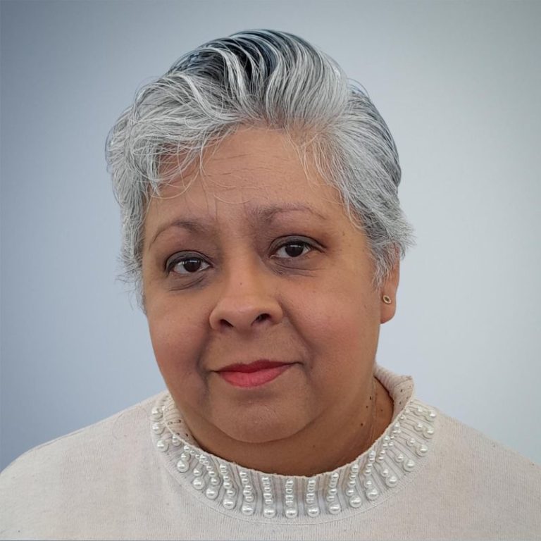 safebox-network-directory__73