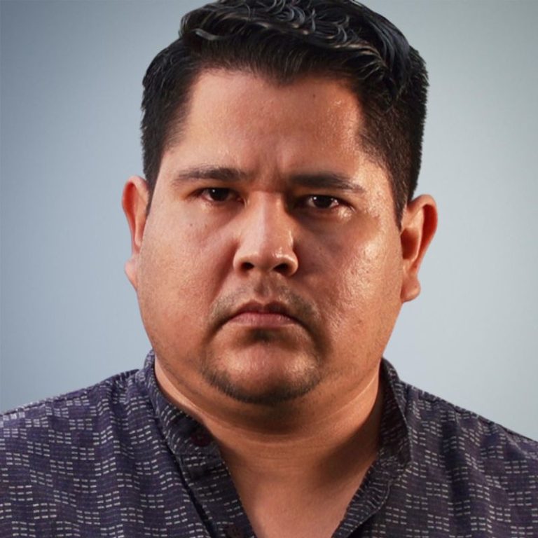 safebox-network-directory__77