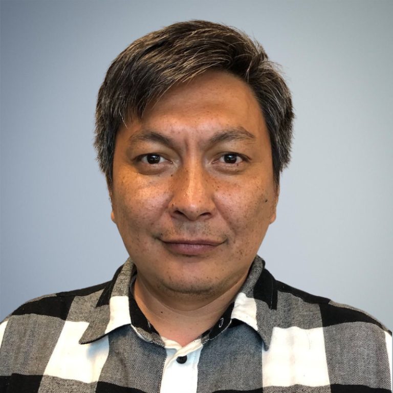 safebox-network-directory__8