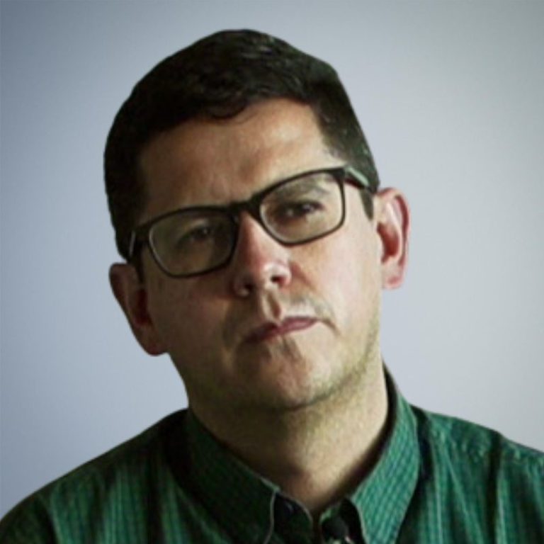 safebox-network-directory__82