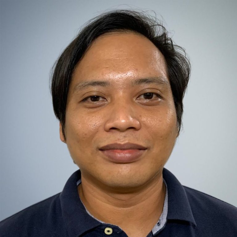 safebox-network-directory__86