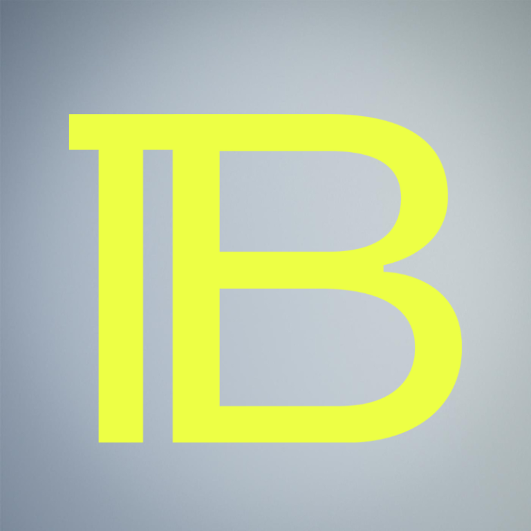 safebox-network-directory__91