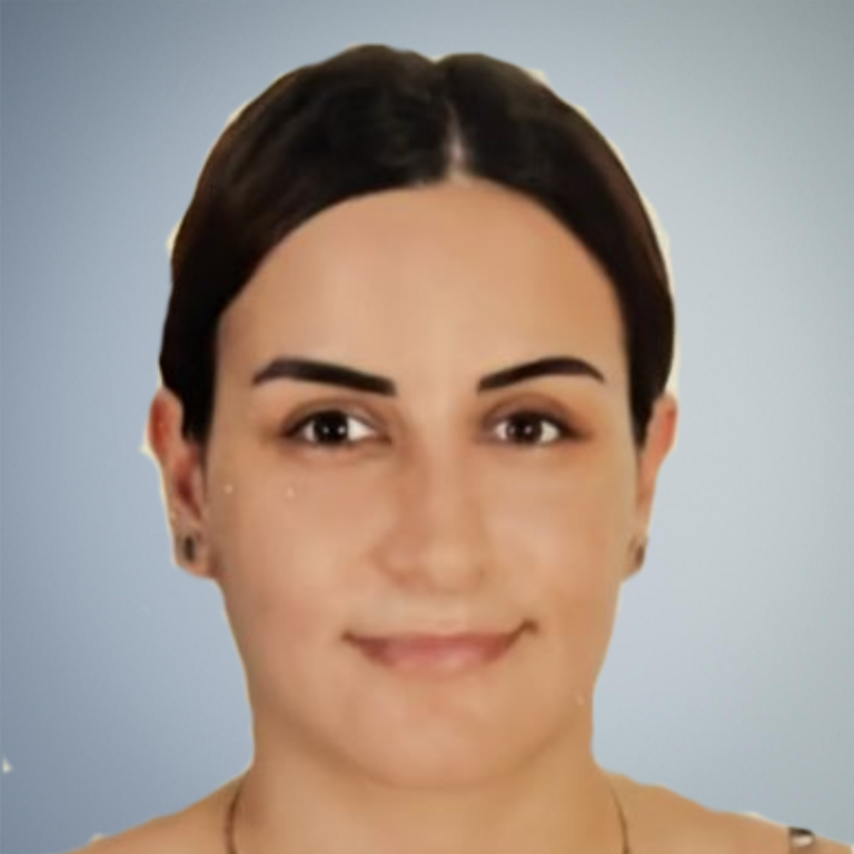 Issamar