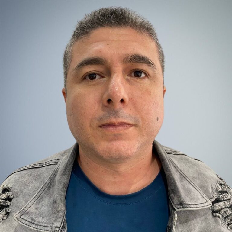 Adolfo Flórez Garzón