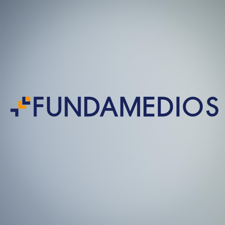 Fundamedios