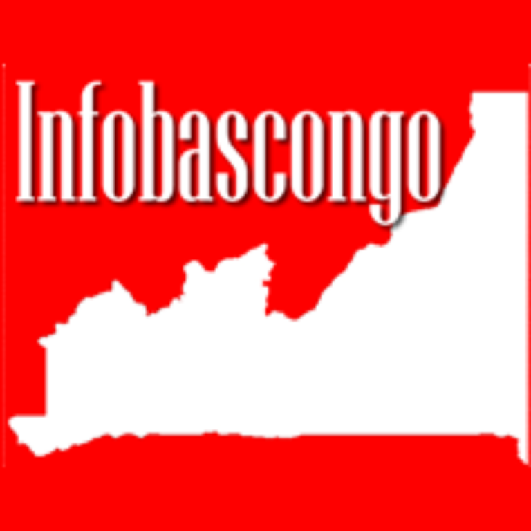 Infobascongo
