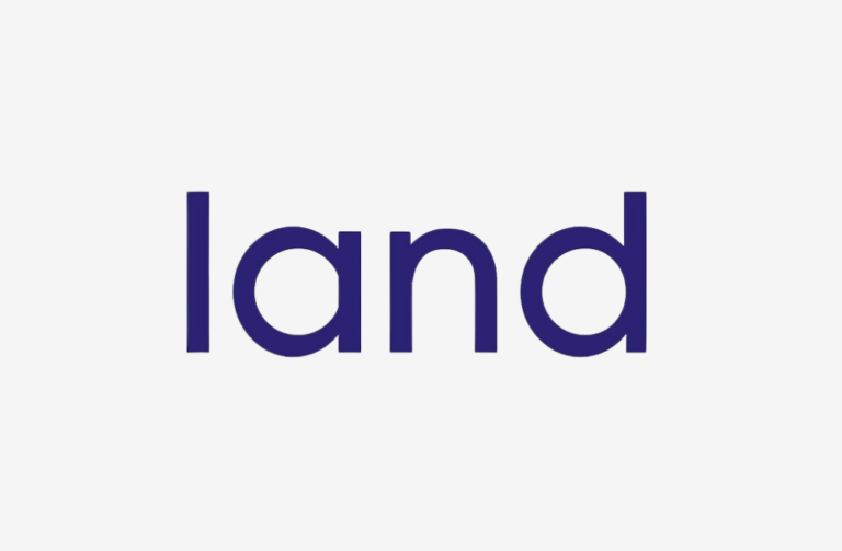 signal-2024-11-08-121608_002