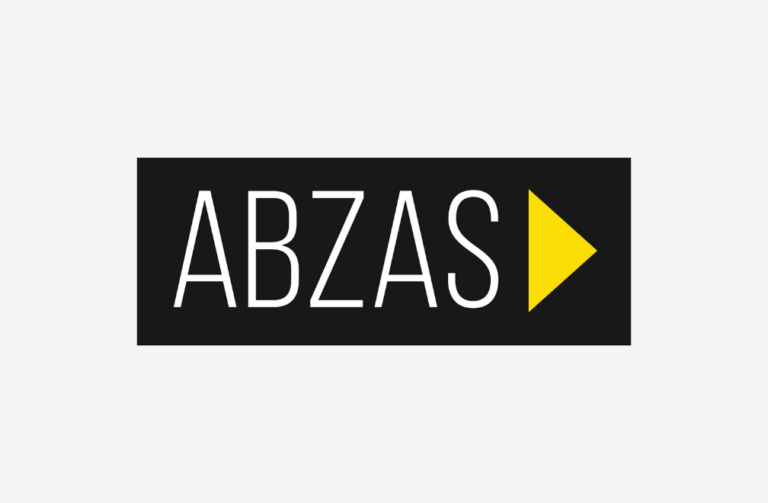 signal-2024-11-08-163253_002