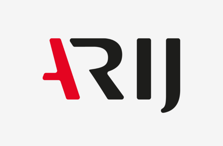 Médias partenaires Site FS